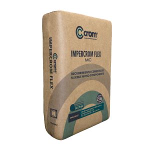 IMPERCROM Flex MC