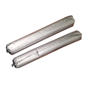 CROM Masilla Poliuretano