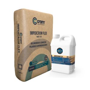 IMPERCROM Flex